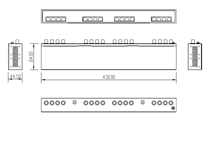 transceiver